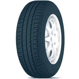 Lanvigator Comfort II 165/65 R13 77T