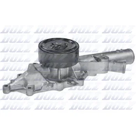 DOLZ Vattenpump M219