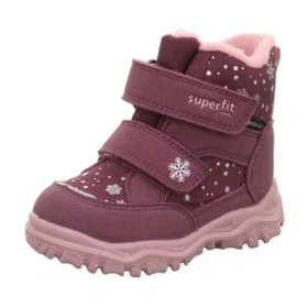 Superfit Husky1 (Jr)