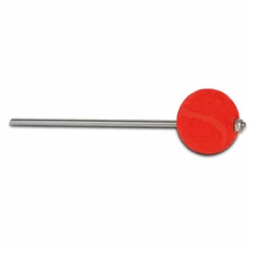 Schlagwerk BE35 Beater