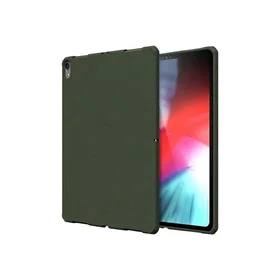 itskins Feroniabio Etui for Apple 11-Inch Ipad Pro (1st Generation, 2nd Generati