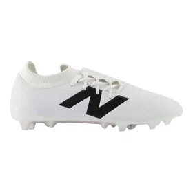 New Balance Tekela Team Fg V5 (men's)