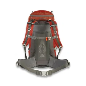 Ande Adamello 40L
