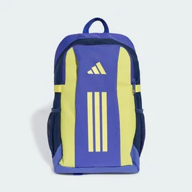 Adidas Apwr 12L Junior