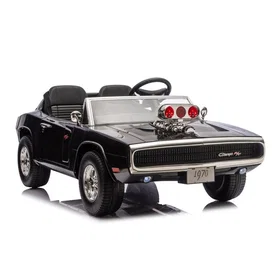 DODGE 6951528 Elektrisk bil 24V