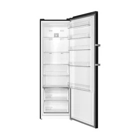 TCL FC400RXD0