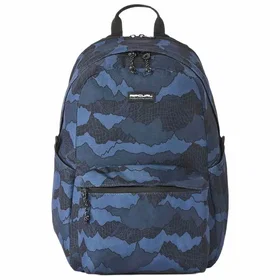 Rip Curl Crusher 30L