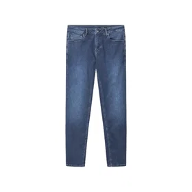 Gabba Jones Senso Jeans (Herre)