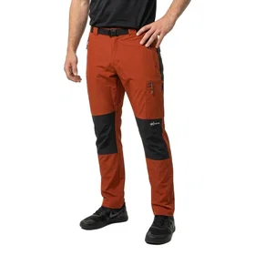 Newwood Kylo Byxor (Herr)