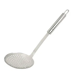 Kesper Colander 34cm 90911
