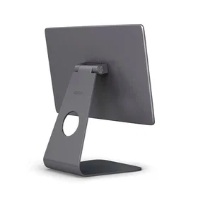 Epico Tablet Stand 12.9" for iPad Pro