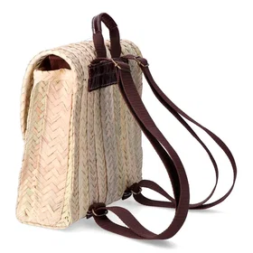 Studio Basics Basics Palma Backpack