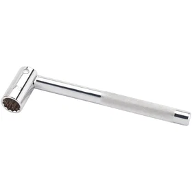 Draper SCAFS Scaffolders Spanner 7/16" 4pcs