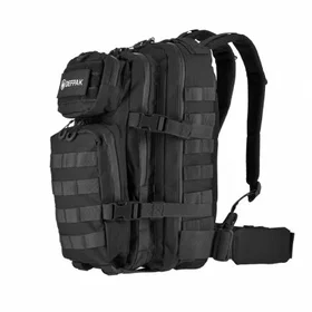 Defpack Ranger 25L