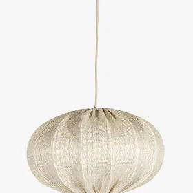 Alde & Lind Moon D45
