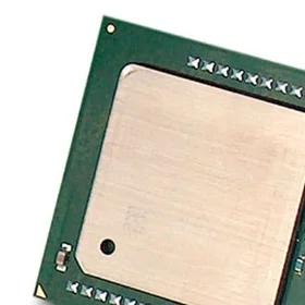 Hewlett Packard Enterprise Xeon 3.6GHz Eske