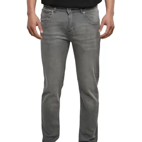 Urban Classics Stretch Denim Jeans (Herr)