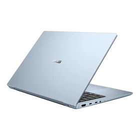 Asus Vivobook S14 90NB19B1-M00W60 14" Snapdragon X 16GB RAM 256GB SSD