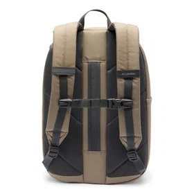 Columbia Street Transit III 30l