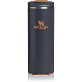 Stanley Transit Fliptop Mug 0.35L