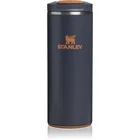 Stanley Transit Fliptop Mug 0.35L