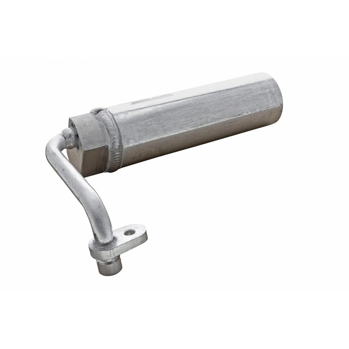 ACKOJA Drying Filter A38-06-0013