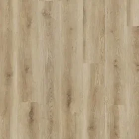 Novocore Vinyl Flooring Light Oak 1.98m2
