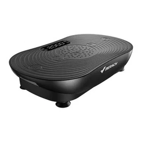 MERACH MR-2533B1-EU Plyometrinen alusta