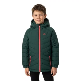 Trespass Andee Jacket (Jr)