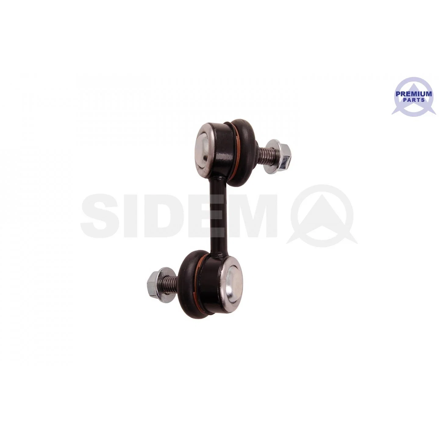 SIDEM 47466 Sway Bar Link