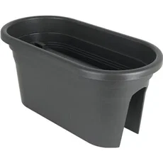 Artevasi Venezia Planter 30x60xH27cm