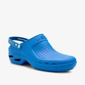 Wock Bloc Open 02 + Strap (Unisex)