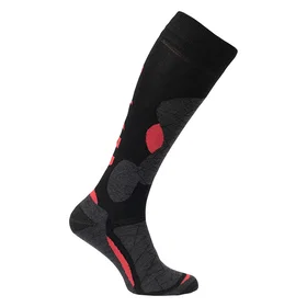 Fitanu Igmar Long Socks 3-pack