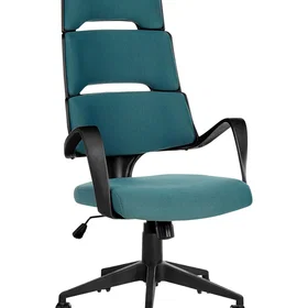 Beliani Grandiose Chaise de bureau