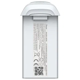 Potensic Atom 2