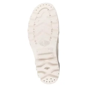 Palladium Pampa M-Jane (Women's)