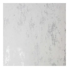 Fresco Distressed Texture 114951