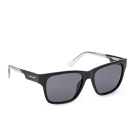 Skechers SE00026 Kids Polarized (Jr)