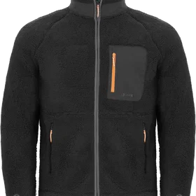 Urberg Soft Pile Fleece Sweater (Menn)