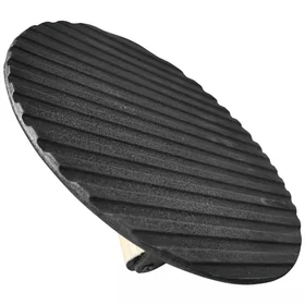Kinghoff KH-1760 Burgerpressi 22 Cm