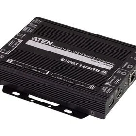 Aten Vancryst VE1843 HDBaseT 3.0