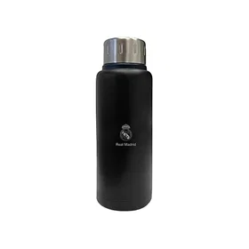 Safta Real Madrid Thermo Bottle 0.5L