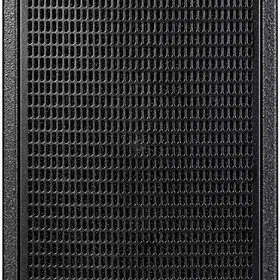 HK Audio Fineo FO 8 (each)