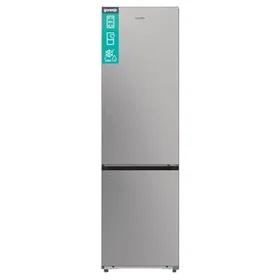 Gorenje NRB620C6X4WFE (Gris foncé)