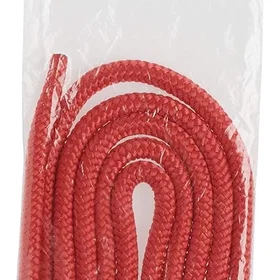 Goki Jump Rope Red 250cm