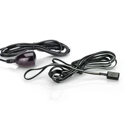 BAFX IR Repeater / Remote Control Extender Kit