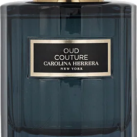 Carolina Herrera Oud Couture edp 100ml