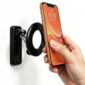 MTK Telefonholder