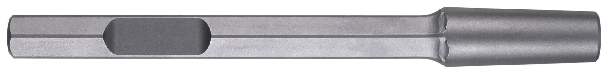 Milwaukee 4932479223 Socket 28mm