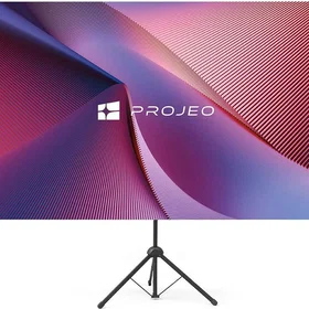 Projeo Cross ALR LT 90"